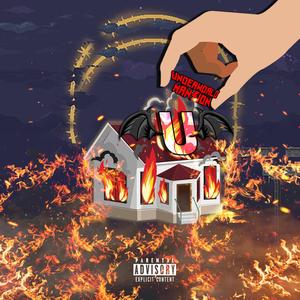 Saga(feat. D0N) (Explicit)