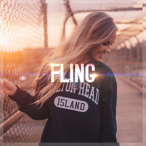 Fling