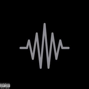 M.I.A (feat. EBT) (Explicit)