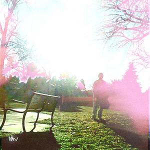 limbo (feat. CASE MADDEN)