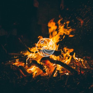 Campfire