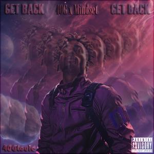 Get Back (Explicit)