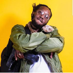 Baught a Brick(feat. H.B) (Explicit)