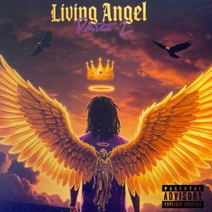 Dont see the message (feat. Esco Vo) (Explicit)