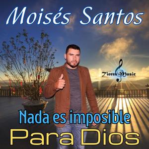 Nada es imposible para Dios