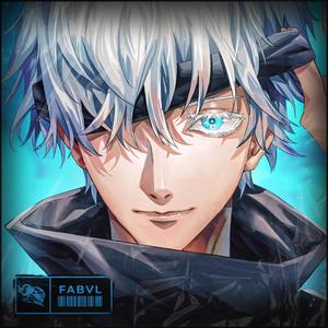 I Promise(feat. PE$o PETE)[Inspired by