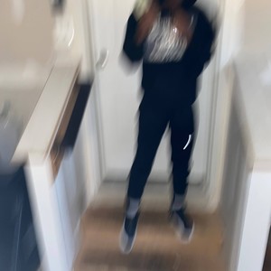 SlimeTalk (Explicit)