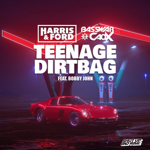 Teenage Dirtbag (Extended Mix)