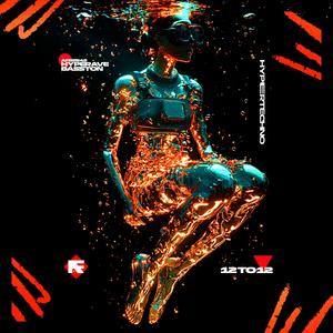 12 TO 12 (HYPERTECHNO)
