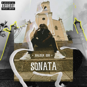 SONATA (Explicit)