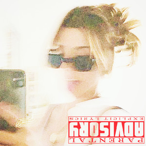 BUMBUM (Explicit)