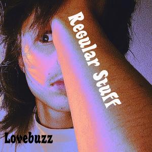 Tu peux pas(feat. Badis)