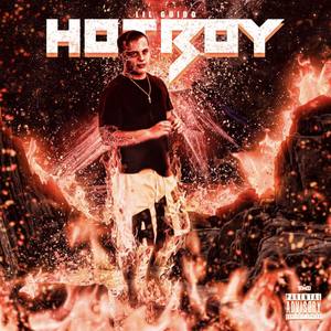 FAST AND FURIOUS (Explicit)