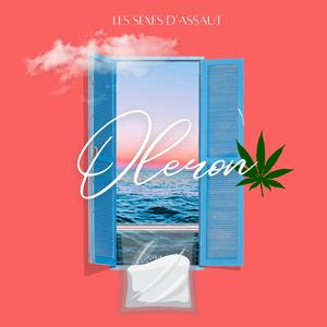 Oleron (feat. Ygrec, TMZ & Cika) (Explicit)