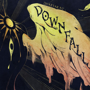 Downfall