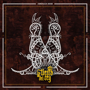 Que Le Vas a Hacer(feat. Gera Mxm) (Explicit)
