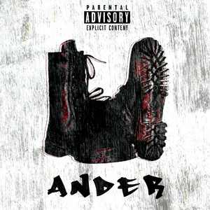 Ander (Explicit)