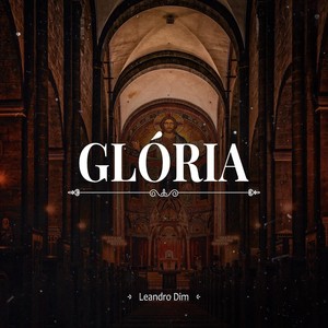 Glória