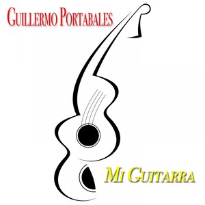 Mi Guitarra