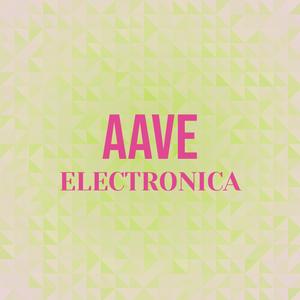 Aave Electronica