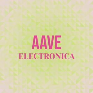 Aave Electronica
