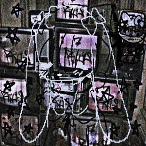 Sleep spell (sl4yyer!) [432hz] (feat. KINGETERNAL) (Explicit)