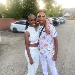 making racks back (Explicit)