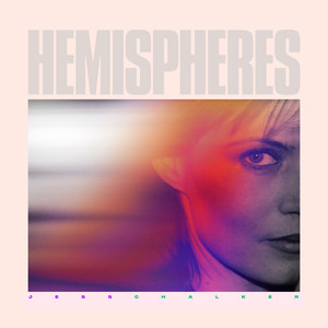 Hemispheres (Explicit)