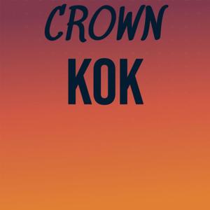 Crown Kok