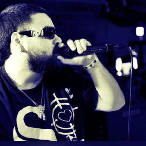 3-14 (Switching Locations) (feat. Toowavy) (Explicit)