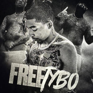 FREETYBO! (Explicit)