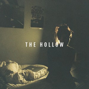 The Hollow