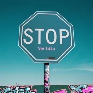 Aint want him (Explicit)