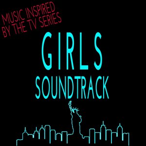 Lambada (From Welcome to Bushwick A.K.A. The Crackcident)