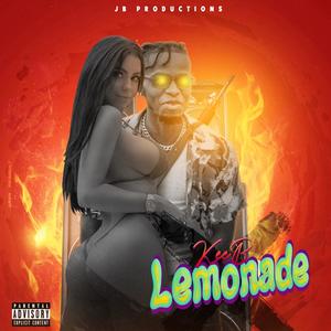 Lemonade (Explicit)