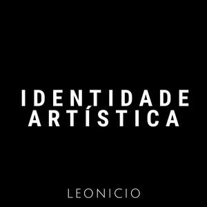 Identidade Artística