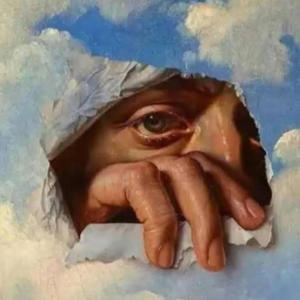 Domino Effect 2 (feat. Maine, Meertookut & YnShilo) (Explicit)