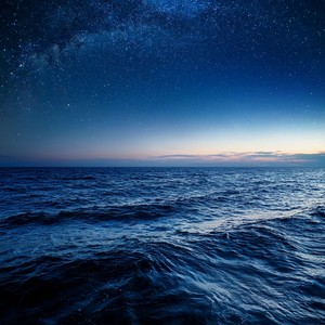 Secrets Of The Ancient Dawn