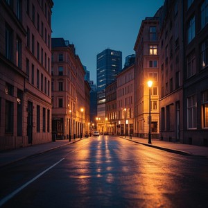 Si Tan Solo Me Escucharas