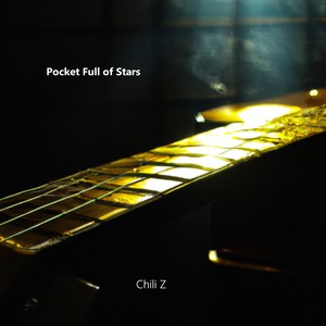 Pocket Full of Stars