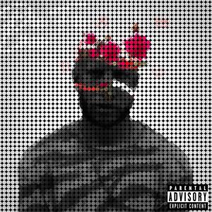 Really V2 (Explicit)