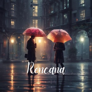 Rencana