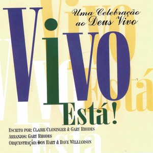 Seu Grande Amor / Todos o Adorarão