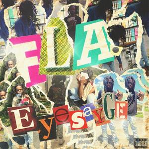 CopyCats (feat. Ok!ok!) (Explicit)