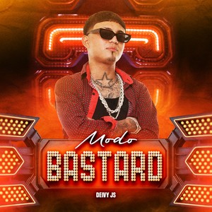 Modo Bastard (Explicit)