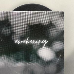 awakening (Explicit)