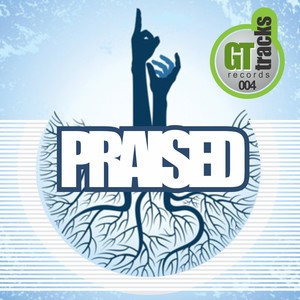Ray of Hope (Extended Mix)