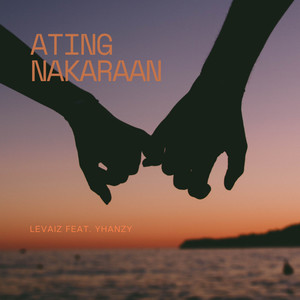 Ating Nakaraan