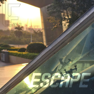 Escape
