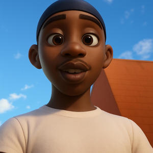 Treasherrr (Explicit)